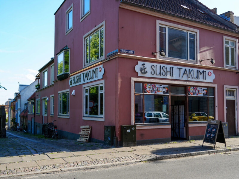 DSC01560